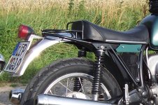 Heckrahmen mit K100.JPG