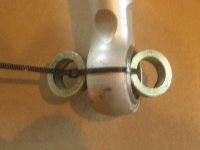 IMG_1320.JPG