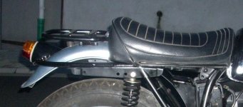 DSCI0728-1.jpg