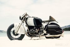 bmw-r75.jpg