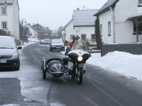 abfahrt neu.jpg