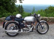 Velocette-Venom-USA.jpg