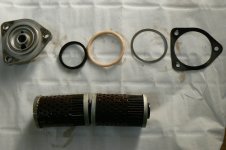 Oelfilter etc R80 GS PD CH 1992.jpg