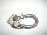 bmw bayer bypass.jpg