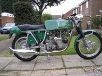 Thruxton Metisse.jpg