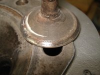 DSC09961.JPG