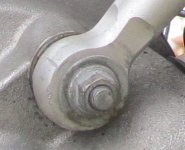 21.10.2012 13-26-14_015 a.JPG