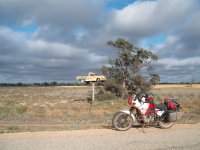 DSCF0622.jpg