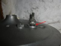 CIMG4585 (Groß) pfeil.jpg