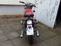 PC280052.jpg