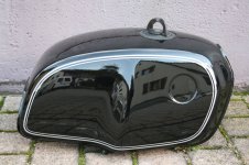 tank3.jpg