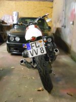 Bild 145536_612x816.jpg