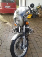 20130106_171825.jpg