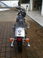 20130106_171841.jpg