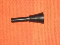 Trichter_7G91-17B068-DB_klein.jpg Trichter_7G91-17B068-DB_klein.jpg