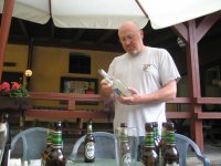 IMG_4141.jpg