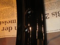 K800_felge R25 1.JPG