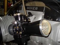 dellorto schwarz messingdeckel.jpg