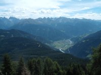 DSCF1826.jpg