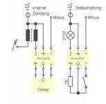 zuend_test.jpg
