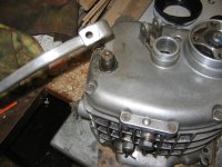 2011-01-29_BMW-Reparatur 018.jpg