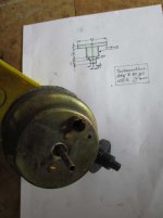 2012-G-S-Tacho1-k.jpg