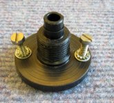 2012-G-S-Tacho11-k.jpg