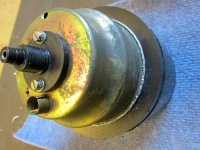 2012-G-S-Tacho12-k.jpg