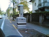 TrafficObserver_mobil.jpg