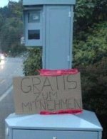 Blechsammlung.jpg