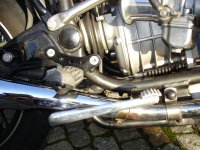 Fußrastenanlage 010.jpg