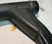 No4.jpg