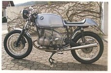 BMW.jpeg