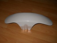 Bild 145549_816x612.jpg