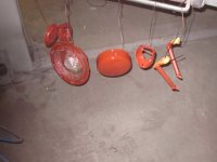 IMG_1993.jpg