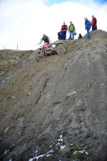 _DSC7576.jpg