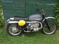 BMW+Scrambler.jpg