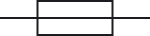 01102021.gif