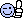 439.gif