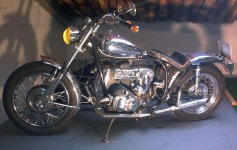 75chopper800.jpg