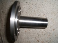 DSCF0318.jpg