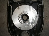DSCF0320.jpg