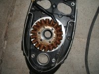 DSCF0321.jpg