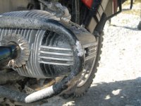 Ligurien_Piemont 2011 427.jpg