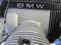 IMG_1840.jpg