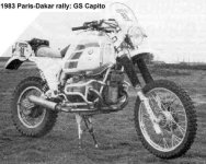 83capito.jpg