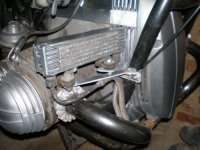 bmw3.jpg