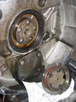 gs80rms05.jpg