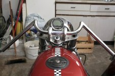 IMG_8876kl.jpg