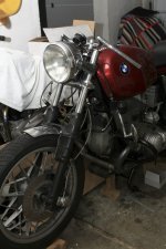 IMG_8889kl.jpg